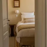 Luxueuse Avec Piscine Villa *