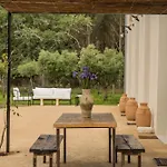 Luxueuse Avec Piscine Villa Le Temple (Gironde)