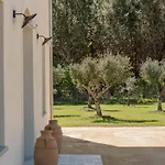 Luxueuse Avec Piscine Villa *
