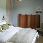 Luxueuse Avec Piscine