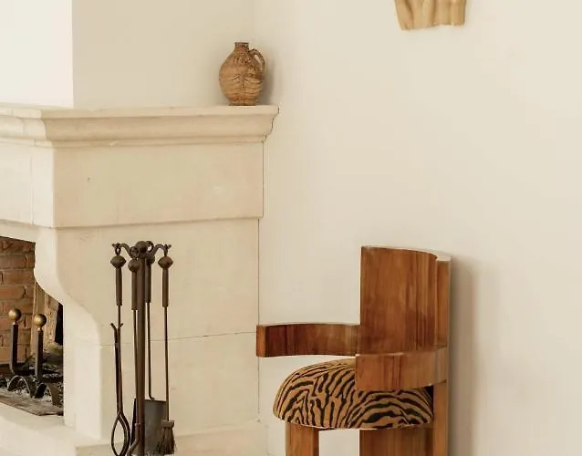 Luxueuse Avec Piscine Le Temple (Gironde)